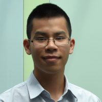 Thomy Phan Thomy Phan, M.Sc., Head of AI-Lab, Mobile and Distributed Systems Chair, LMU Munich