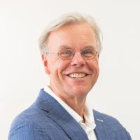 holger_martens_profilfoto_klein Holger Martens, Managing Partner, DOCUBYTE HM GmbH
