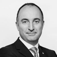 stephan_schneider stephan_schneider