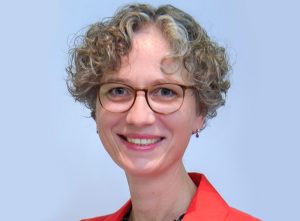 Andrea_Martin_Profilfoto_2_wide_klein Andrea Martin, Leader, IBM Watson IoT Center Munich