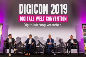 digicon_2019_panel_discussion_2