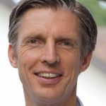 Jan-Rainer Lahmann