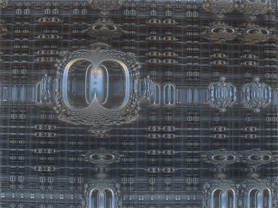 quantum-1220501_1920