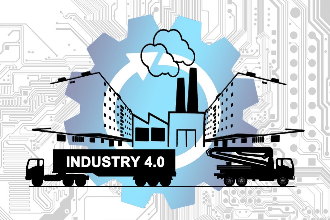 industry-2496198_1920