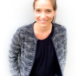 Dr. Barbara Wolf
