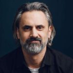 Dan Tesnjak