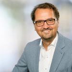 Stefan Schweizer