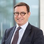 Stéphane Paté