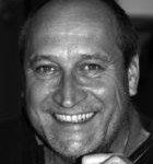 Christian Trippner