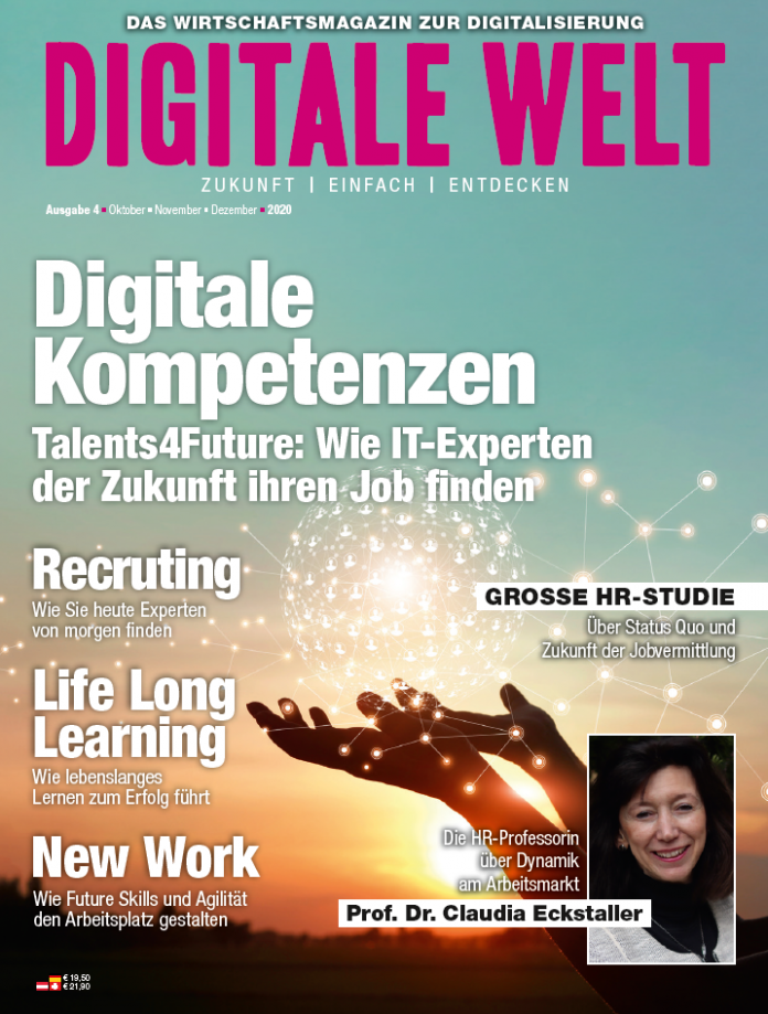 DW 0420 Cover