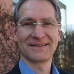 Dr. Dirk Ortloff