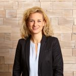 Simone Seidel