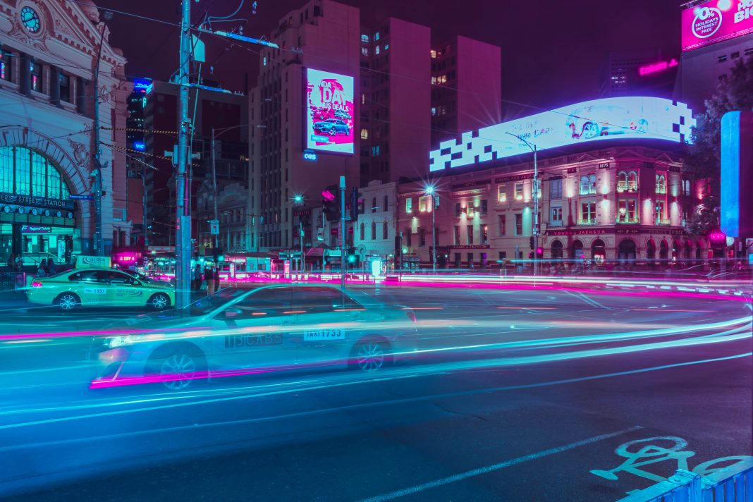 kevin-laminto-M0tL38xahu0-unsplash