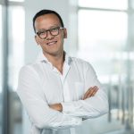 Toan Nguyen