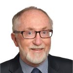 Prof. Dr.-Ing. Kai Lucks
