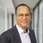 Andreas Knupfer