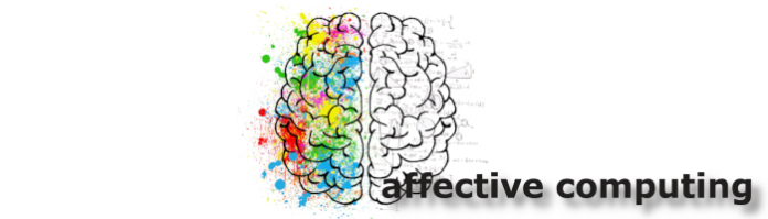 affectiv_computing_banner_700x200