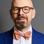 Jörg-Alexander Paul