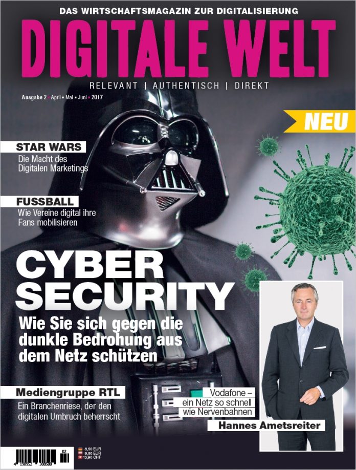 COVER_DW_17_02