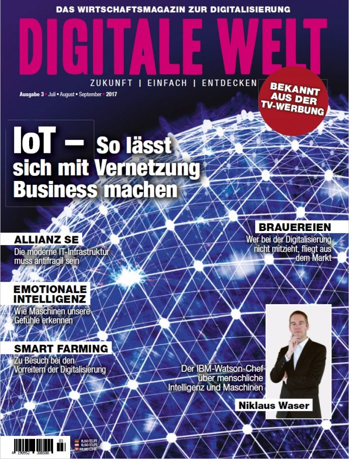 COVER_DW_17_03