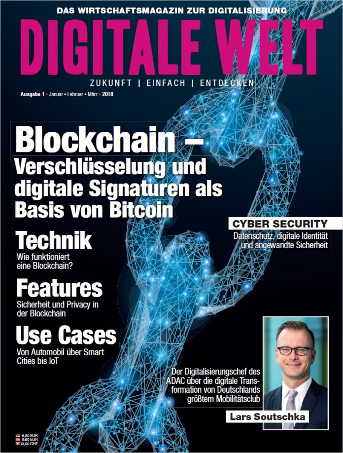 COVER_DW_18_01