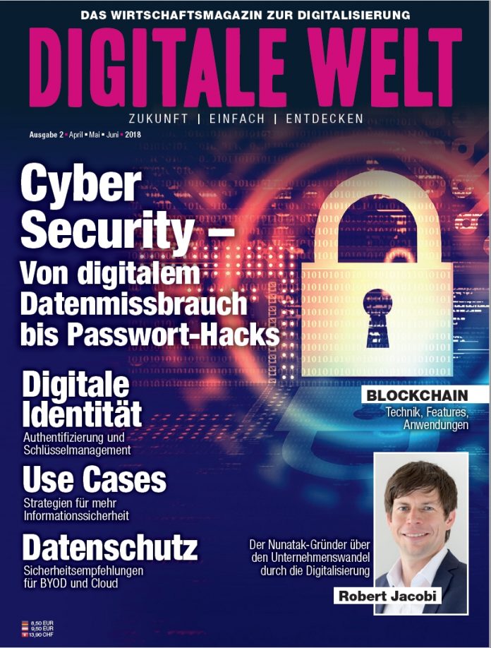 COVER_DW_18_02