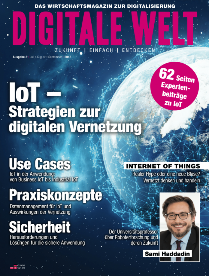 COVER_DW_18_03