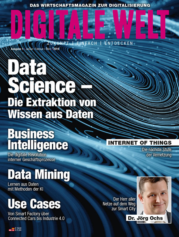 COVER_DW_19_01