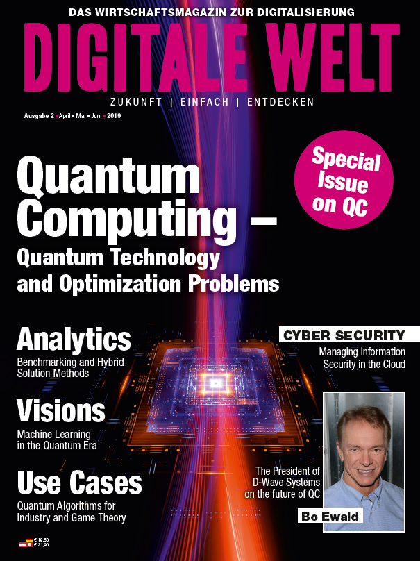 COVER_DW_19_02