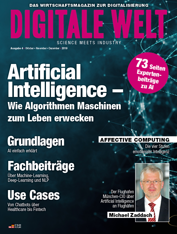 COVER_DW_19_04