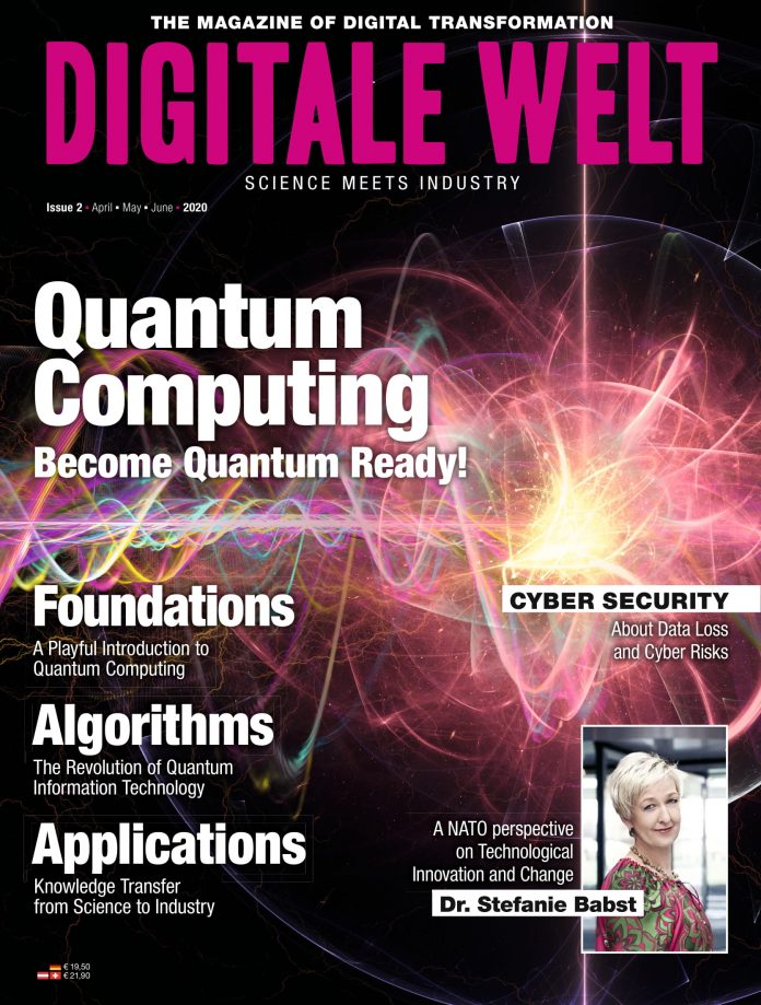 COVER_DW_20_02