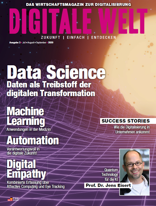 COVER_DW_20_03