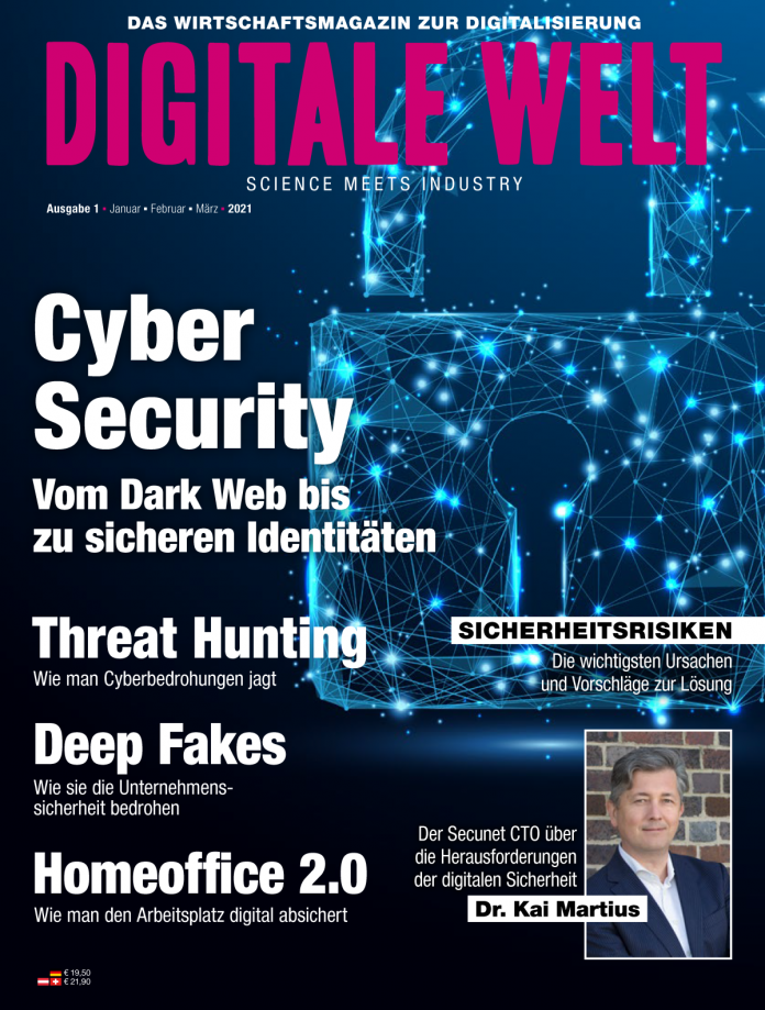 COVER_DW_21_01