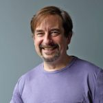 Dan Fitzpatrick