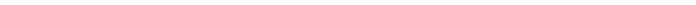 borrmann_2020_white