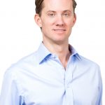 Dr. Peter Henssen