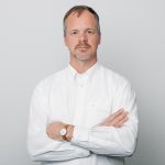 Malte Pollmann