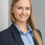 Mareike Vogt