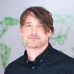 Mirko Ross