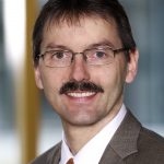 Prof. Dr. Daniel Keim