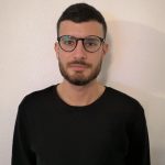 Fabio Carvalho