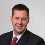 Stefan Pechardscheck