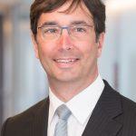 Prof. Dr. Niko Mohr
