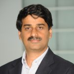 Balakrishna DR
