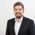Torben Gülstorff