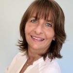 Gerlinde Weidt