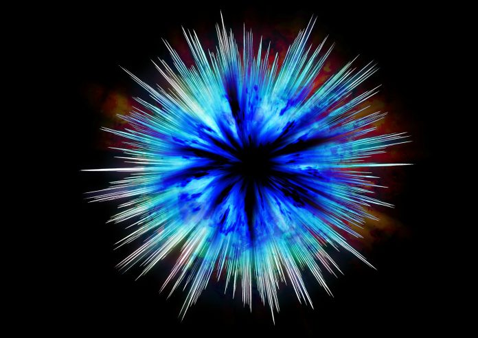 big-bang-422749_1920