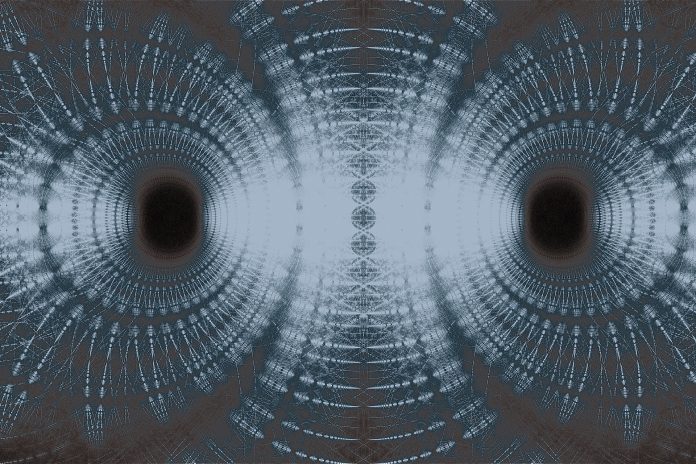 worm-hole-644117_1920