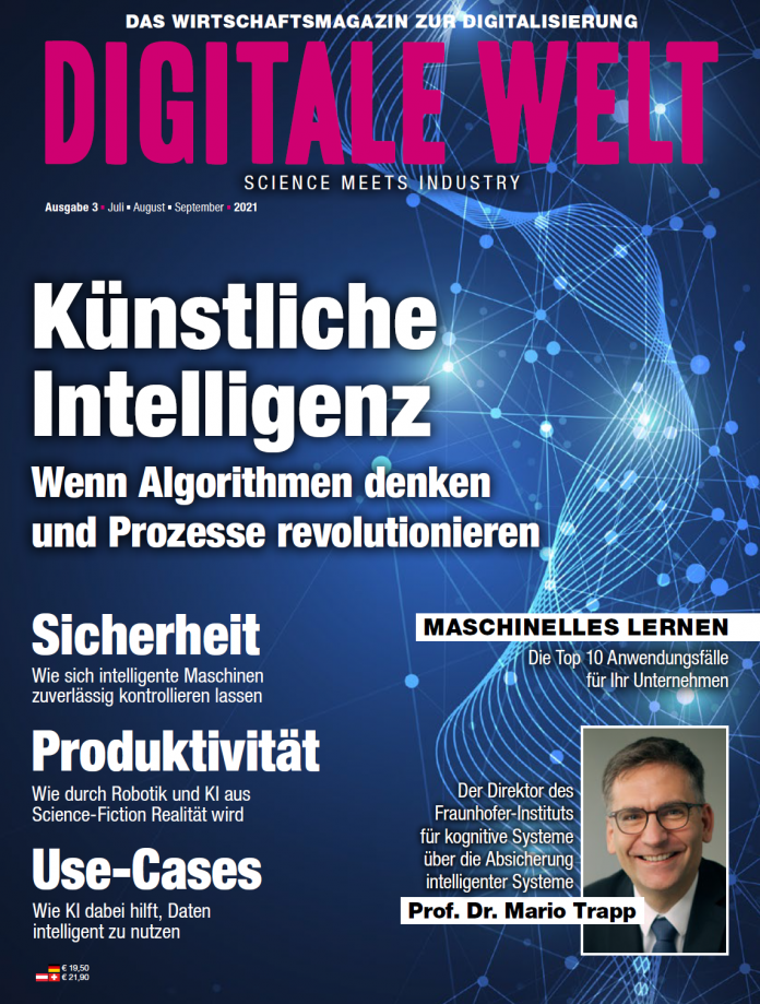 COVER_DW_21_03