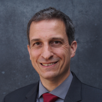 Jan Wender, Senior Expert Quantum Computing & High Performance, Atos science + computing AG Senior Expert Quantum Computing & High Performance, Atos science + computing AG